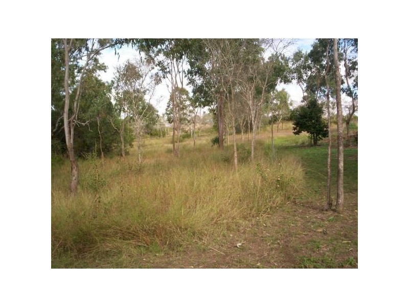South Kolan QLD 4670