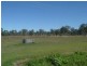 Lowmead QLD 4676