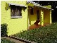 Bundaberg South QLD 4670