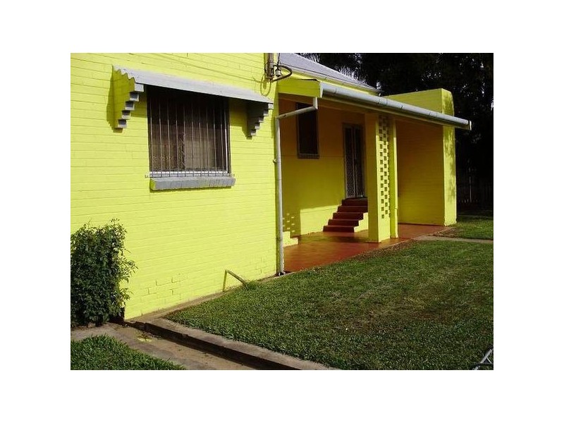 Bundaberg South QLD 4670