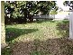 Bundaberg South QLD 4670