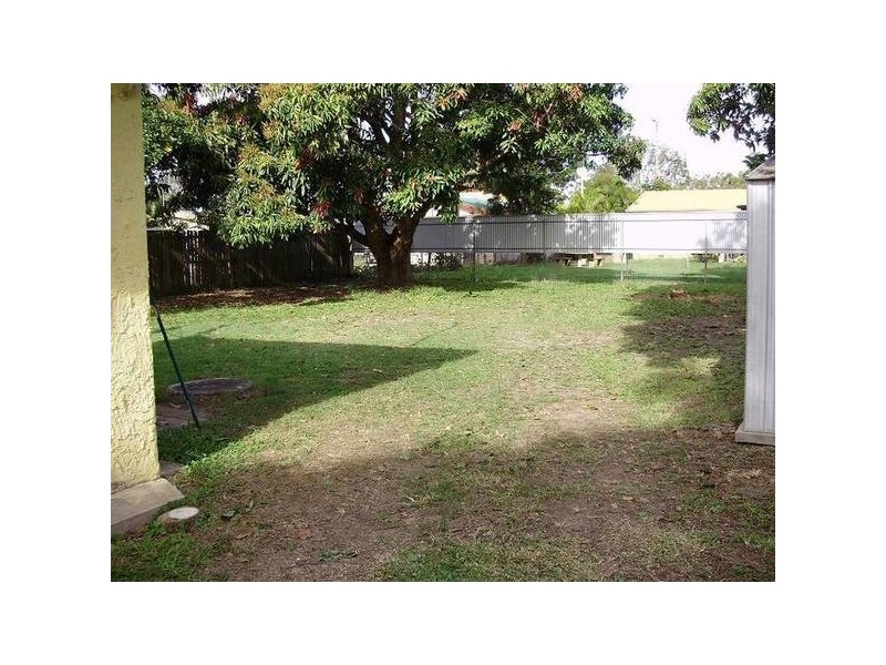 Bundaberg South QLD 4670