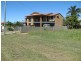 Innes Park QLD 4670