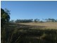 Rosedale QLD 4674