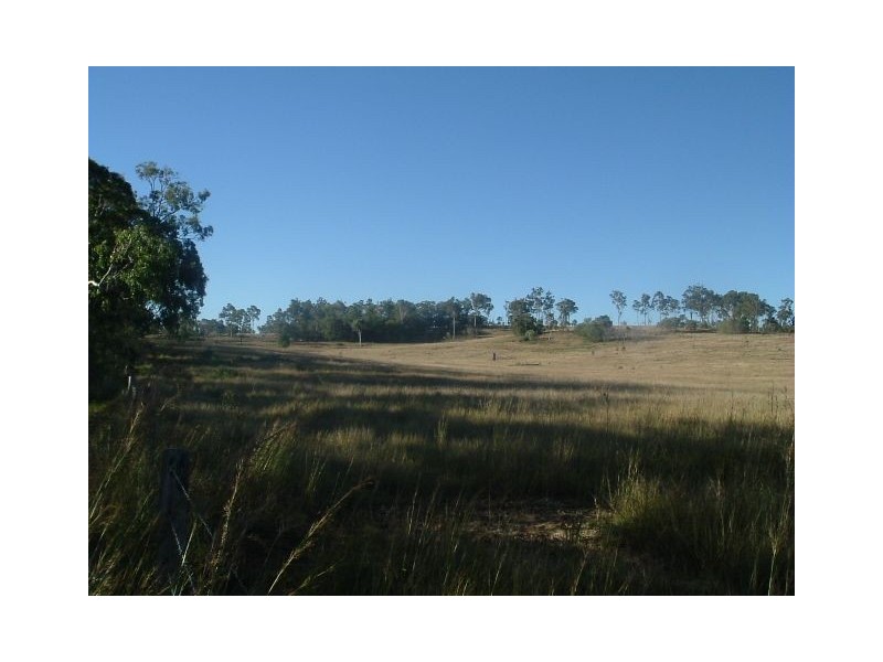 Rosedale QLD 4674