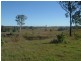 Rosedale QLD 4674
