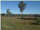 Rosedale QLD 4674