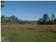 Rosedale QLD 4674