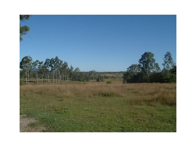 Rosedale QLD 4674