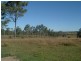 Rosedale QLD 4674