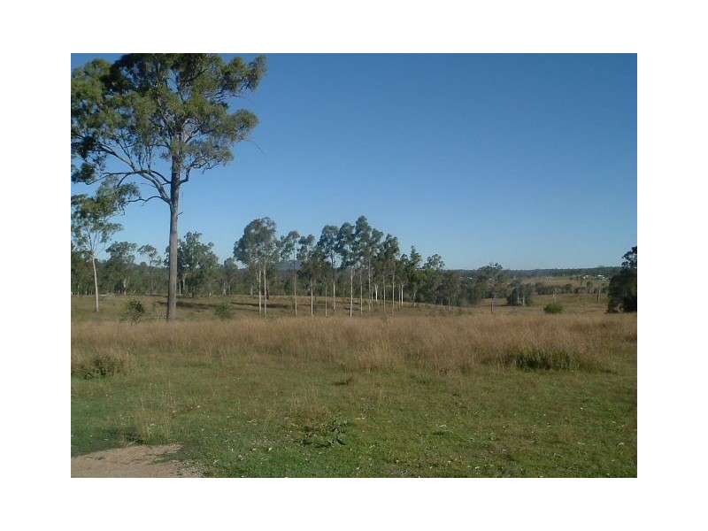 Rosedale QLD 4674