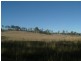 Rosedale QLD 4674