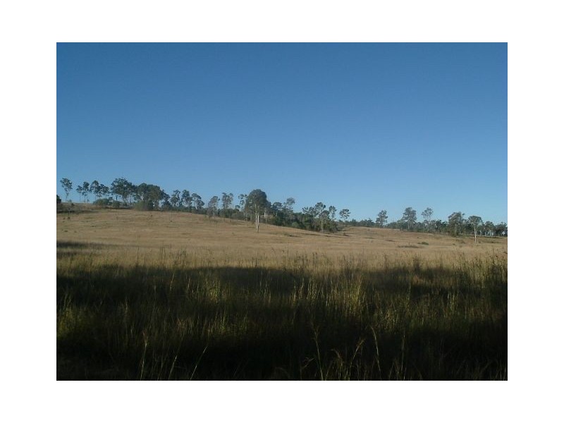 Rosedale QLD 4674