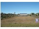 Elliott Heads QLD 4670