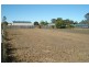 Elliott Heads QLD 4670