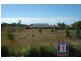 Elliott Heads QLD 4670