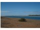Elliott Heads QLD 4670