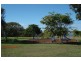 Elliott Heads QLD 4670