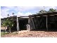 Baffle Creek QLD 4674