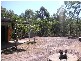 Baffle Creek QLD 4674