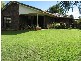 Avoca QLD 4670