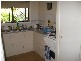 Avoca QLD 4670
