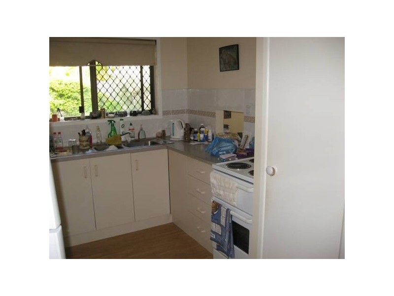 Avoca QLD 4670