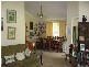 Avoca QLD 4670