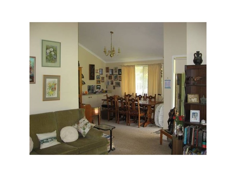 Avoca QLD 4670