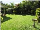 Avoca QLD 4670