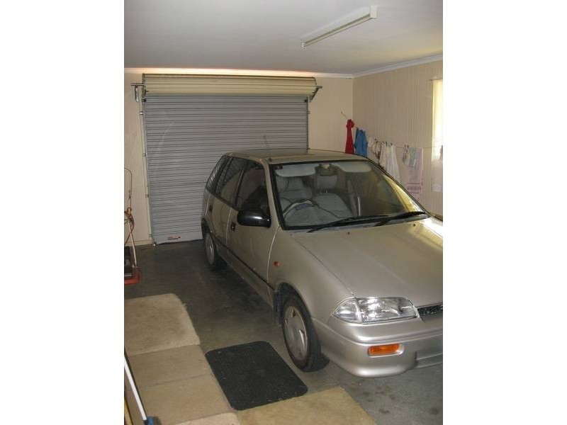 Avoca QLD 4670