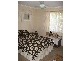 Avoca QLD 4670