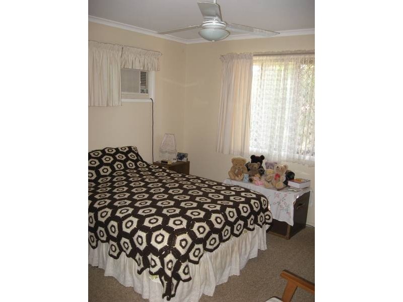 Avoca QLD 4670