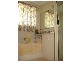 Avoca QLD 4670