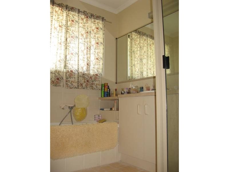 Avoca QLD 4670