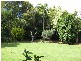 Avoca QLD 4670