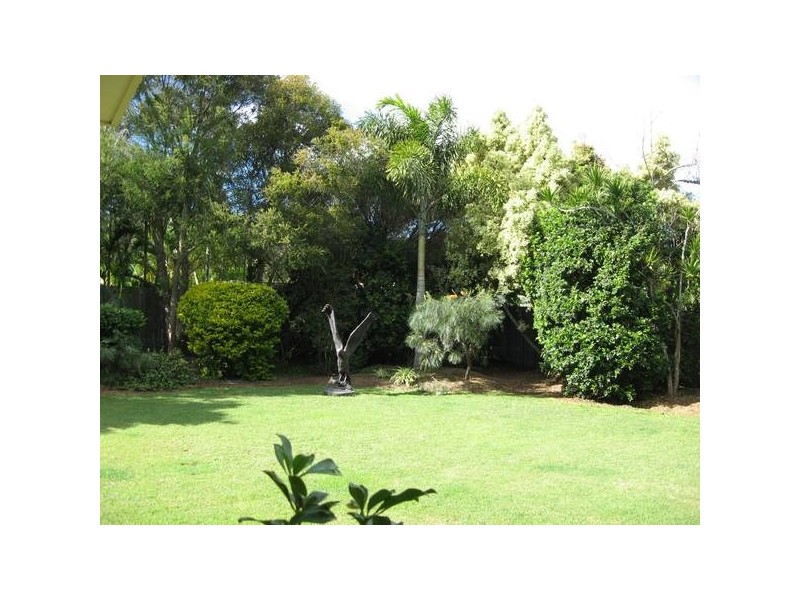 Avoca QLD 4670