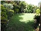 Avoca QLD 4670
