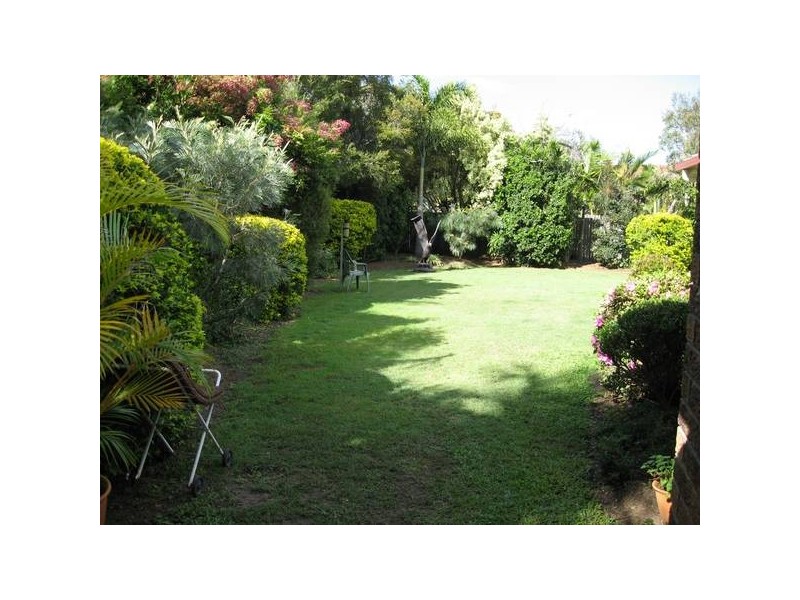 Avoca QLD 4670