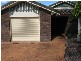 Avoca QLD 4670