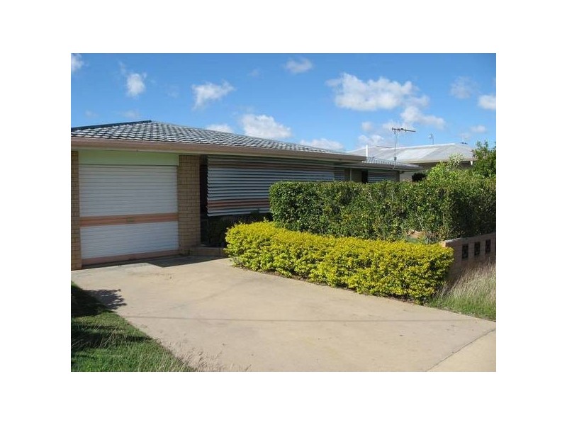Bundaberg North QLD 4670