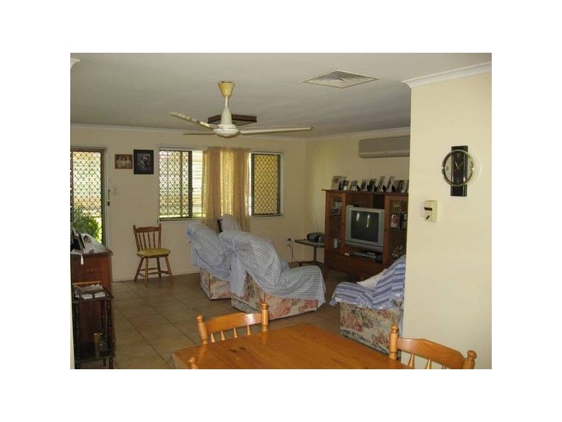 Bundaberg North QLD 4670