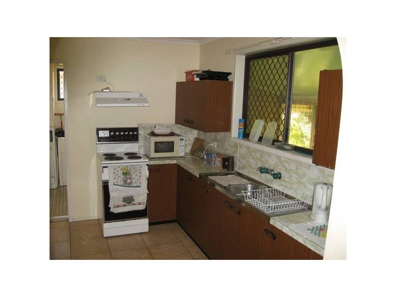 Bundaberg North QLD 4670