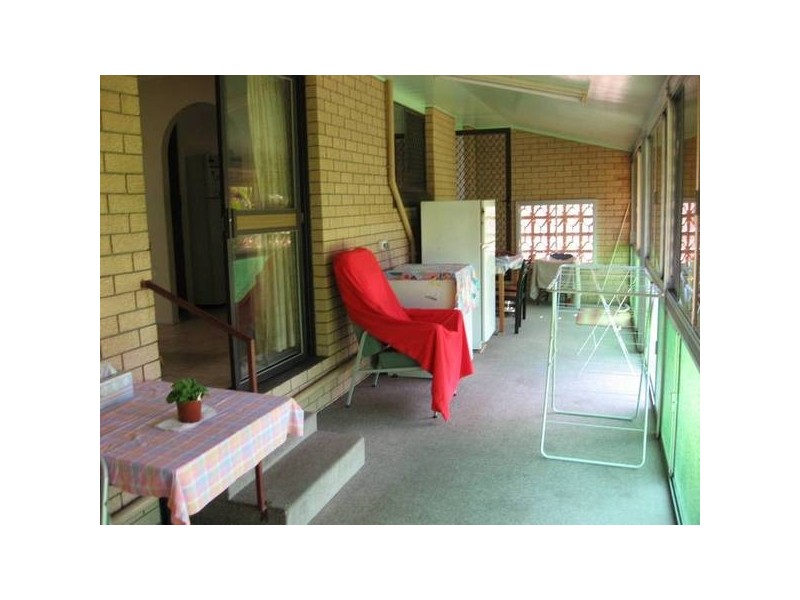 Bundaberg North QLD 4670