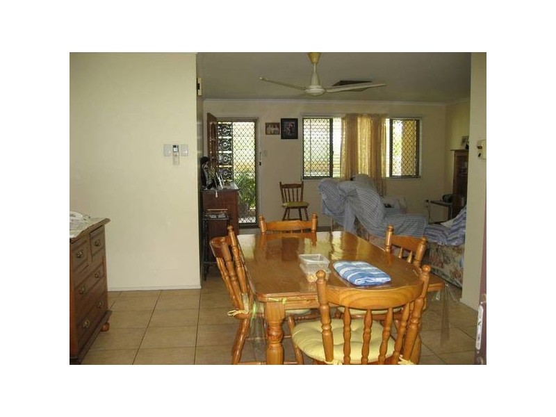 Bundaberg North QLD 4670