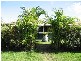 Bundaberg North QLD 4670