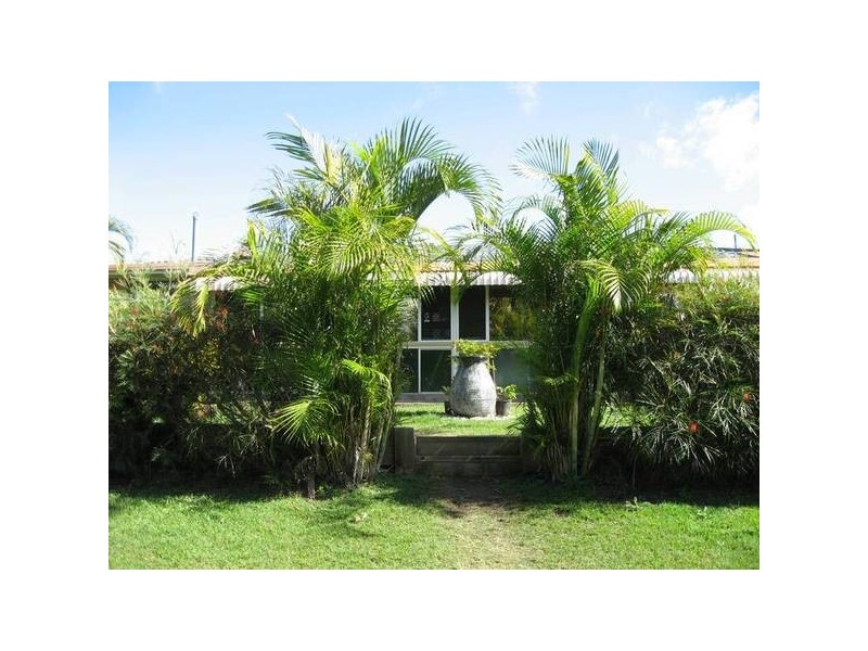 Bundaberg North QLD 4670