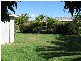 Bundaberg North QLD 4670
