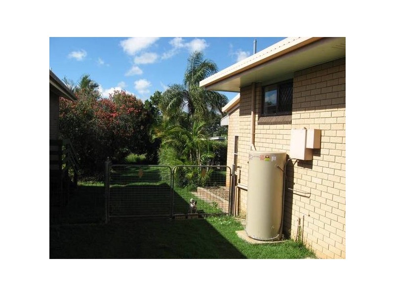Bundaberg North QLD 4670