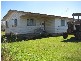 Gooburrum QLD 4670